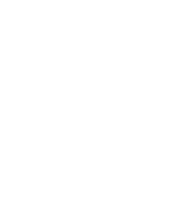 DB PRODUCTS İLETİŞİM